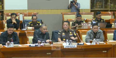VIDEO: Cerita Jaksa Obok-Obok Rumah Zarof Ricar, Nyaris Pingsan Lihat Uang Korupsi Rp920 Miliar