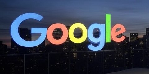 Google Pamer 7 Inovasi AI Paling Revolusioner di Google I/O 2025
