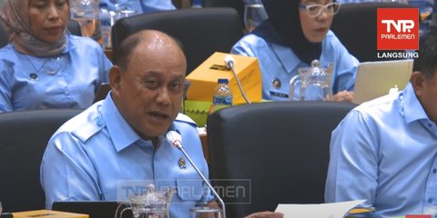 Tegas! Kepala BGN Bantah Tak Libatkan BPOM: Sudah MoU Artinya The Door is Open