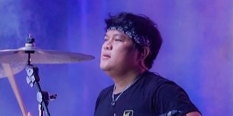 Gugatan Ditolak, Posan Tobing Siap Kasasi Terkait Sengketa Nama Band Kotak