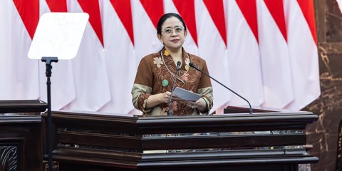 Darurat PHK, Puan: Negara Tak Boleh Jadi Penonton Saat Rakyat Terpuruk Kehilangan Pekerjaan