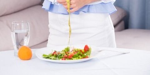 7 Alasan Kenapa Anda Tetap Butuh Karbohidrat Saat Diet
