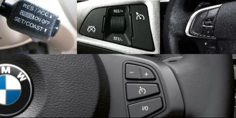 Cara Efektif untuk Membuat Mobil Lebih Hemat BBM