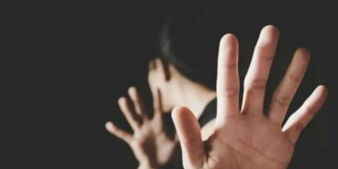 Kasus Inses di Jombang Terbongkar, Enam Tahun Penjual Cilok Jadikan Adik Pelampiasan Nafsu