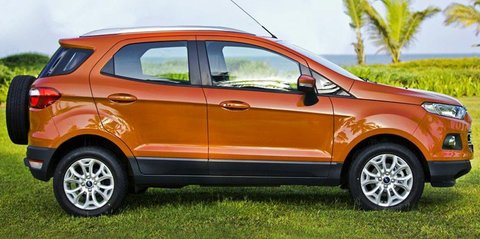 Mengenal Sensor Parkir Mobil: Kegunaan, Tipe, dan Panduan Pemasangannya