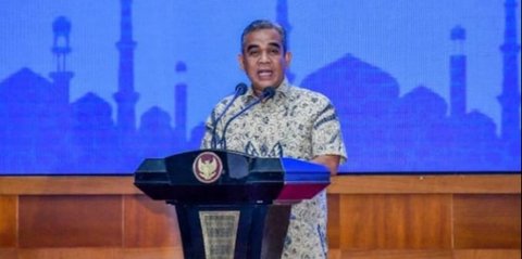 VIDEO: Prabowo Sudah Melarang, Muzani Gerindra Masih Cawe-Cawe Dorong Presiden 2 Periode