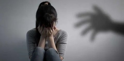 Viral Guru di Depok Diduga Lakukan Pelecehan ke Tujuh Siswi, Kasus Terbongkar dari Rekaman Percakapan