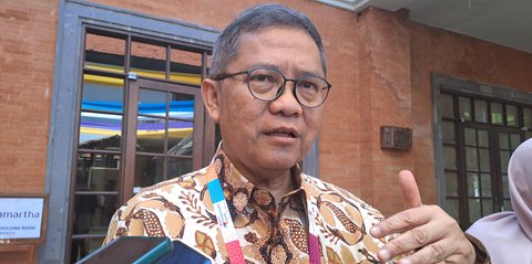 Ini Keresahan Investor Asing Ogah Guyur Startup di Indonesia