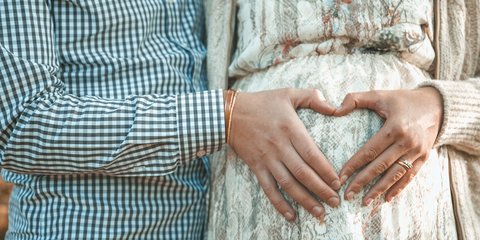 Geger Suami di Soppeng Tega Hamili Mertuanya, Saat Aksinya Terendus Istri Sah Malah Dicerai