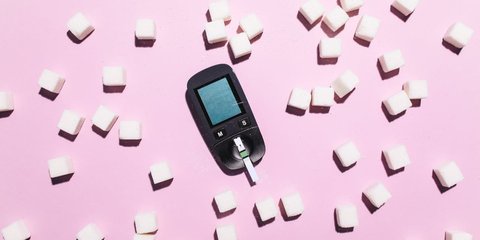 Kadar Kafein Tinggi dalam Darah: Perlindungan atau Ancaman bagi Penderita Diabetes