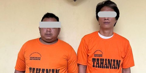 Bikin Resah, Ormas Kuasai Tiga Ruko di Bekasi hingga Dijadikan Markas