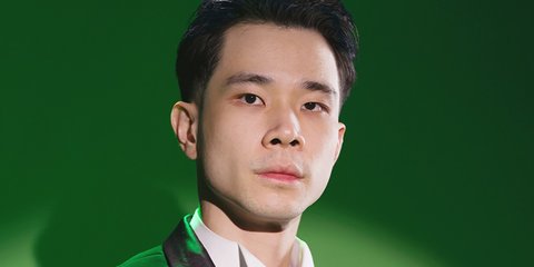Dari Jess No Limit hingga Pandawara Group Masuk Jajaran Forbes 30 Under 30, Apa Itu dan Dampaknya untuk Masyarakat?