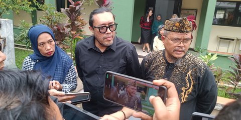 Viral Orangtua Murid Dipungut Sumbangan Wajib, SMKN 13 Bandung Buka Suara