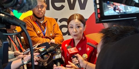 Google sebut Beri Kontribusi Ekonomi Digital ke Indonesia Rp900 Triliun