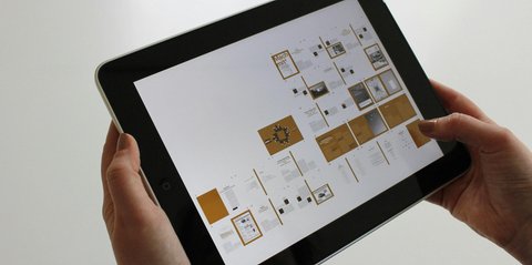 Solusi Digital ini Dorong Transformasi Bisnis B2B
