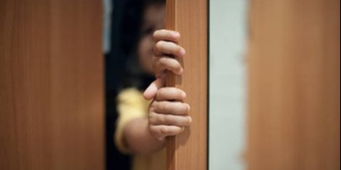 Detik-Detik Bocah 4 Tahun di Malang Diculik Saat Ibunya pergi ke Kafe Temui Rekan Bisnis, ART Ditodong Pisau