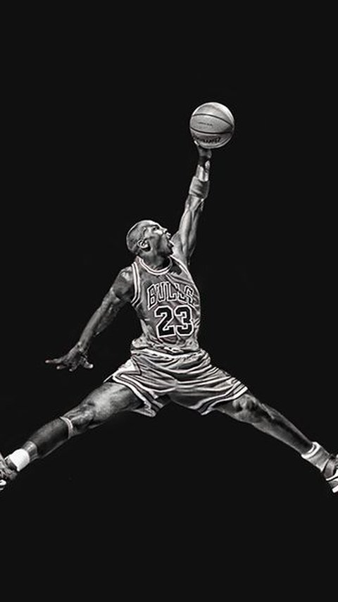 10 Sepatu Legendaris Paling Mahal di Dunia, Warisan Michael Jordan hingga Inovasi Nike
