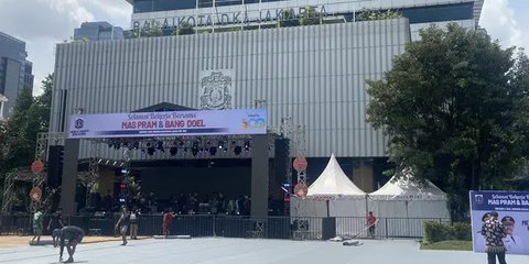 Tiga Orang Diamankan saat Demo Ricuh di Balai Kota Positif Narkoba