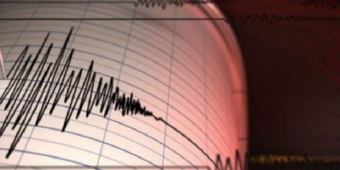 Bengkulu Diguncang Gempa Magnitudo 6,3, BMKG Ingatkan Potensi Gempa Susulan