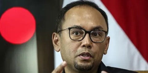 Rekening Aktif Tiba-Tiba Diblokir karena Dianggap Dormant? Ketua PPATK Ungkap Solusinya