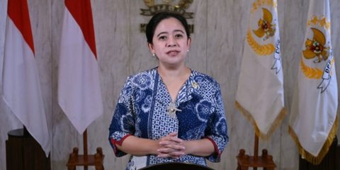 Puan Maharani: Larangan Tahan Ijazah Harus Diiringi Pengawasan dan Sanksi Tegas