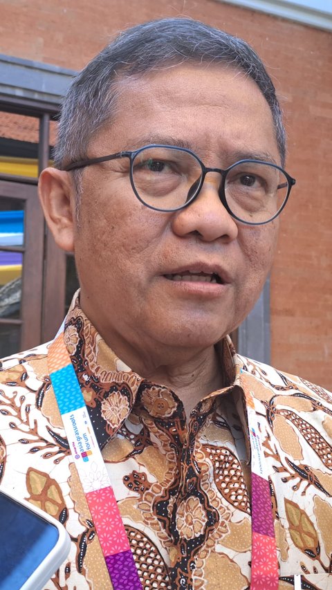 Fenomena 'Lipstick Effect' di Tengah Lesunya Pasar