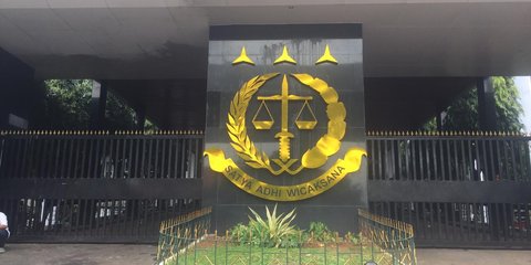 Kejagung Geledah 2 Rumah di Barru dan Makassar Terkait Kasus Korupsi PT Sritex, Pemiliknya juga Dibawa Paksa