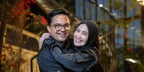 Alasan Sahrul Gunawan Larang Anak Lanjut Kuliah di UGM, Tak Ada Kaitannya dengan Isu Ijazah Palsu Jokowi