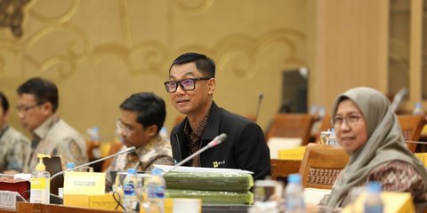 Dirut PLN Beri Penjelasan Kenapa Tagihan Listrik Masyarakat Naik, Ternyata karena Ini