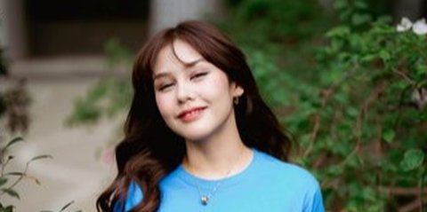 Selain Vanesha Prescilla, 7 Artis Indonesia Bersifat Introvert - Maudy Ayunda hingga Raditya Dika