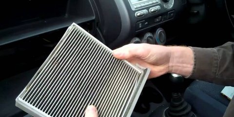 Faktor Penyebab AC Mobil Tidak Dingin Saat Berkendara dengan Kecepatan Tinggi