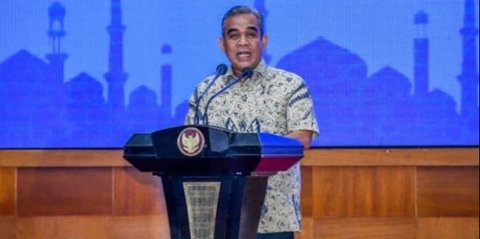 Saat Ketua MPR Terusik Preman Berkedok Ormas