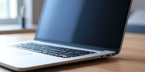 Cara Agar Baterai Laptop Awet: Tips dan Trik untuk Perawatan Optimal