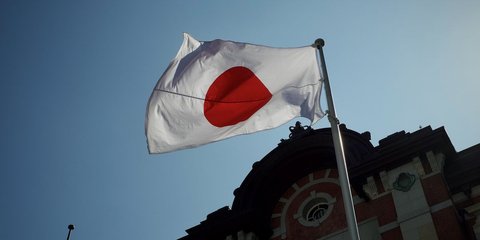 Kondisi Miris di Jepang: Harga Beras Lokal Meroket, Jual Beras Impor Rp82.500 per Kg