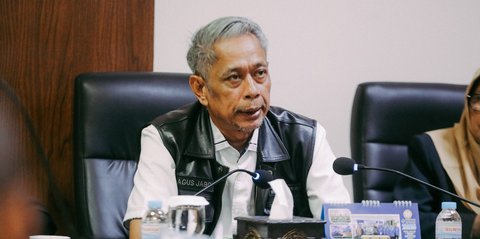 Wamensos Khawatir Sekolah Rakyat Diisi Orang-orang Kaya: Fasilitas dari Prabowo Semuanya Unggulan