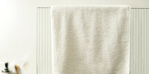 Mencuci Handuk: Seberapa Sering Agar Tetap Higienis?