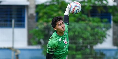 Saksikan Live Streaming Persib Vs Persis Solo, Kick-Off 16.00 WIB Sore ini