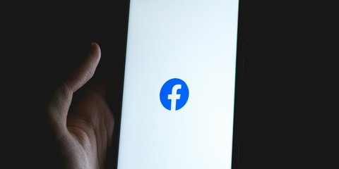 VIDEO: Fakta Polisi Bongkar Modus Grup 