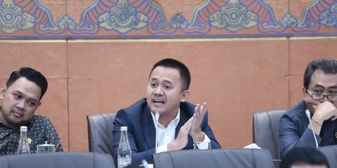 VIDEO: Emosi PDIP Kecewa Berat Budi Arie Mangkir Bahas Koperasi Merah Putih, Mega Titip Pesan Serius