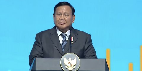 Di Depan PM China, Prabowo Puji Peradaban Tiongkok Ciptakan Perdamaian dan Harmoni