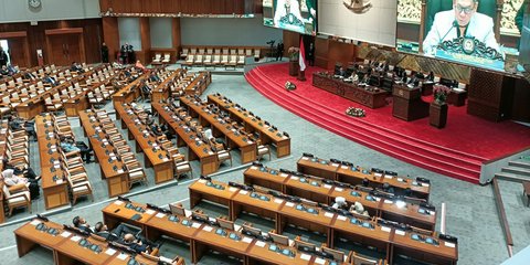 OPINI: Saatnya Stasiun TV Nasional Kembali ke Model Satu Badan Hukum
