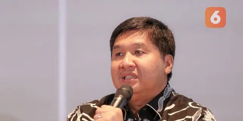 Farhan dan Maruarar Sirait Siap Investasi ke Persib, Enggak Tanggung-Tanggung Rp100 Miliar!