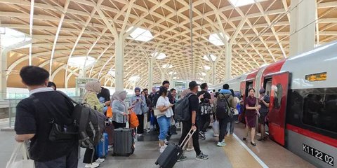 Catat! Jadwal Libur Awal Juni 2025, Ada Long Weekend Idul Adha Hingga Tahun Baru Islam