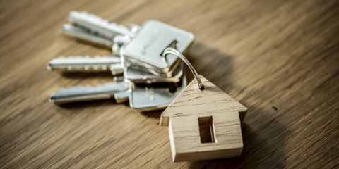 Tips dan Trik Mencari Barang yang Hilang di Rumah dengan Cepat