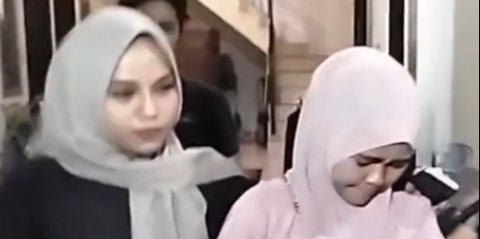 PNS Puskesmas Jadi 'Dokter Aborsi' Panggilan, Praktik di Hotel atau Penginapan