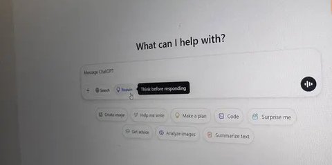 Jadi Pengguna ChatGPT Tertinggi Se-Asia, OpenAI Buka Kantor di Korea