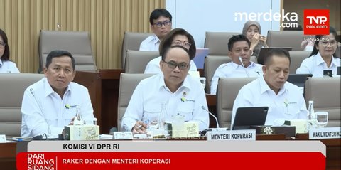 Politikus PDIP ke Budi Arie: Lagi Enggak Tenang Pikiran, Serang Sana Sini, Jangan Fitnah Partai Kami