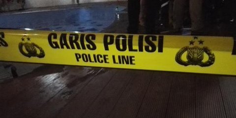 Hajar Dua Pemerkosa Anaknya, Ayah di Kupang Malah Jadi Tersangka