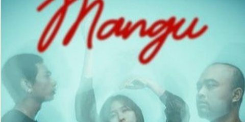 Tak Hanya 'Mangu', Ini 5 Lagu Fourtwnty yang Punya Makna Paling Mendalam Soal Realita Kehidupan