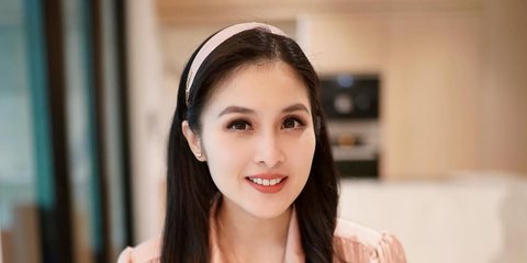 Profil Sandra Dewi dari Miss Enchanteur Hingga Pengusaha Sukses, Tak Lagi Muncul Usai Kasus Harvey Moeis